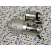 25 098 24-S ELECTRIC STARTER